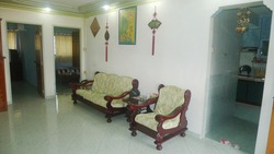 Blk 635 Veerasamy Road (Central Area), HDB 3 Rooms #173302822